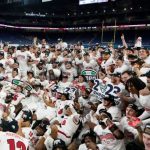Connelly's 2024 college football conference previews: Breaking down every league