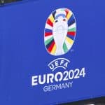 Cutting-edge technology at Euro 2024 is changing the face of soccer