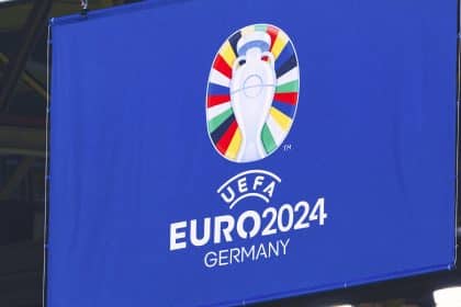 Cutting-edge technology at Euro 2024 is changing the face of soccer