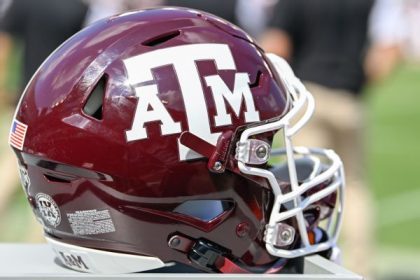 Elko, Texas A&M lands 4-star linebacker Mikhail