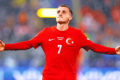 Euro 2024: Must-win game for Czechia vs. Turkey, which can afford a draw to advance