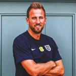 Harry Kane on former England players' criticism: 'They know how tough it is'