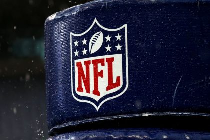 NFL ordered to pay $4.7B in 'Sunday Ticket' case