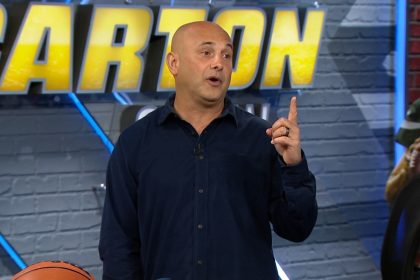 Nick Sirianni: ‘We have the Giants best player’, Should Tua be paid? | NFL | THE CARTON SHOW