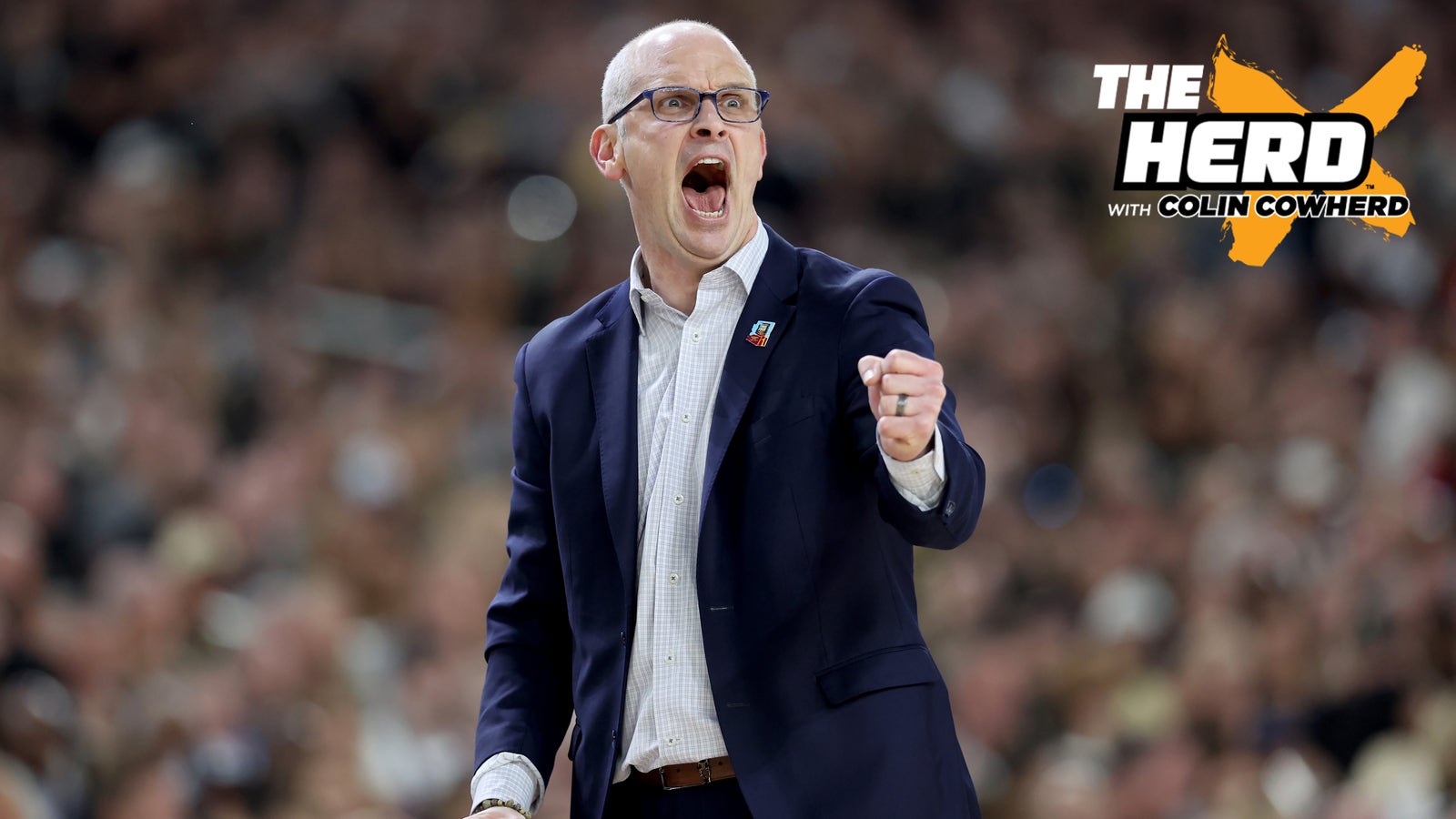 Why did Dan Hurley turn down the Lakers?