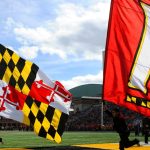 Terps get Washington, '25's top uncommitted QB