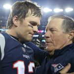 Tom Brady dives into playing under Bill Belichick | The Herd