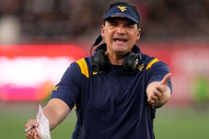 Why Mountaineers could be in position to continue their climb