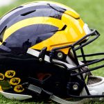 Wolverines land QB Hart for '26 recruiting class