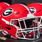 2 Georgia players face reckless driving charges