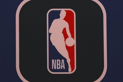 2024-25 NBA Schedule Release: Date, when does the season start?