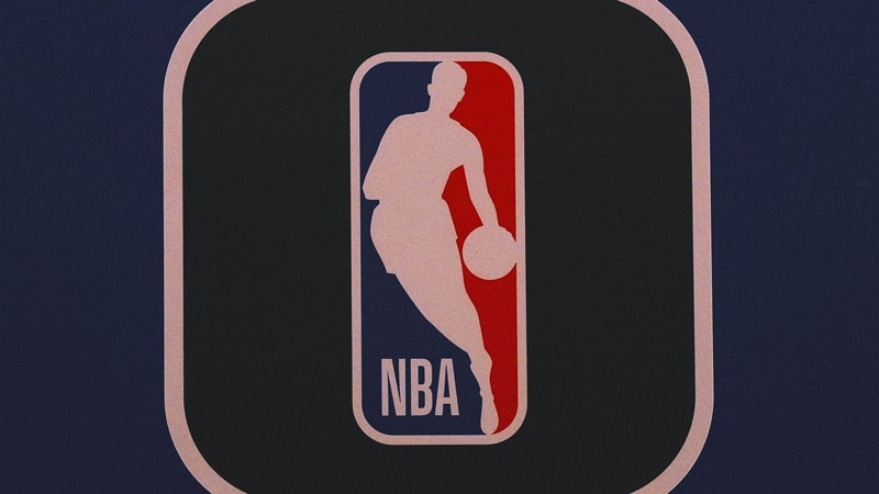 2024-25 NBA Schedule Release: Date, when does the season start?