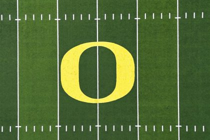 2024 college football uniform tracker: Oregon drops throwback-style jersey