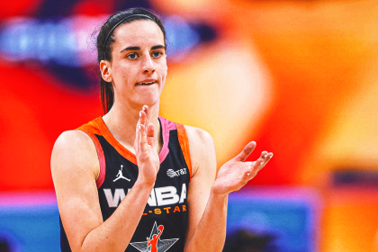 2024 WNBA odds: Clark, Reese inspire 'historic increases in betting'
