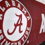 Alabama wins recruiting fight for top-10 OLB Hill