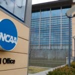 Answering the 10 biggest questions about the NCAA antitrust settlement