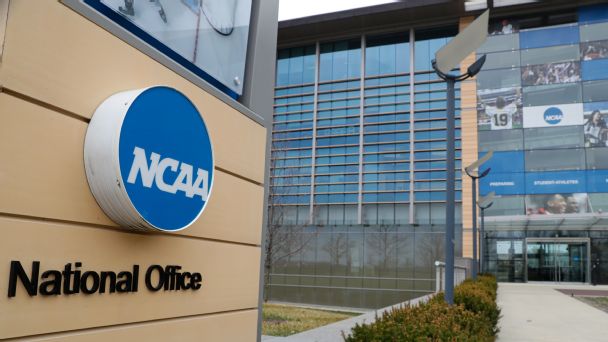 Answering the 10 biggest questions about the NCAA antitrust settlement