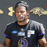 Are the Ravens over or under rated? | First Things First