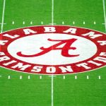 Bama lands top commit in 4-star WR Cunningham