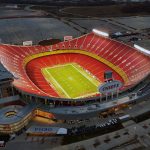 Chiefs aim for 6 months to decide stadium plans