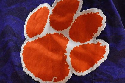 Clemson bid to nix ACC countersuit in N.C. denied