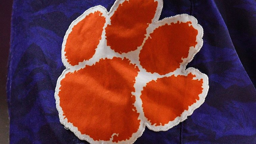 Clemson bid to nix ACC countersuit in N.C. denied