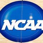 Court rules college athletes could be employees