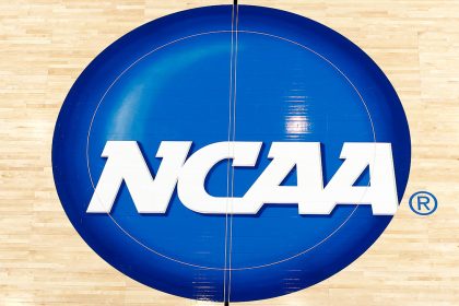 Court rules college athletes could be employees