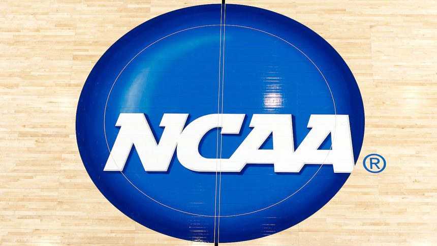 Court rules college athletes could be employees