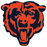 Chicago Bears