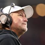 Dykes: TCU adding Holgorsen, Graham to staff