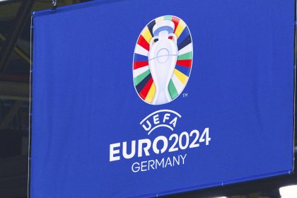 Euro 2024 extra time rules: Overtime, penalty kicks