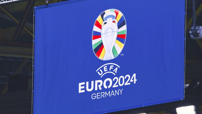 Euro 2024 extra time rules: Overtime, penalty kicks