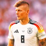 Germany great Toni Kroos pens emotional farewell post; Pedri accepts apology