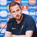 Harry Kane would 'swap everything' for Euro 2024 final glory with England