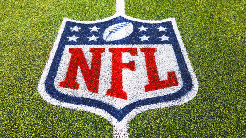 How kickoffs will look different in 2024 and other rule changes coming to the NFL