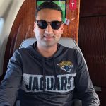 Jags file $66.6M suit vs. ex-staffer who stole funds