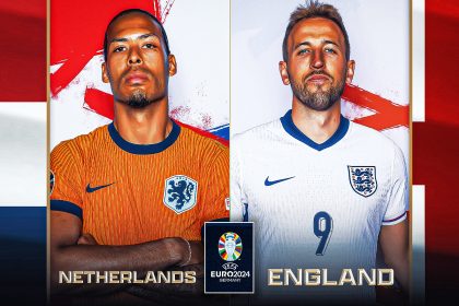 Netherlands vs. England highlights: England gets thrilling win, advances to title game