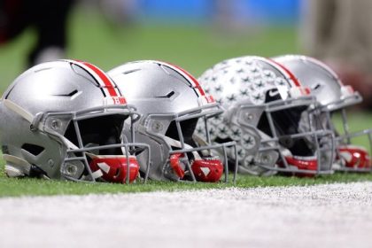 Ohio State adds OLB Pettijohn to top-ranked class