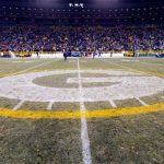 Packers report $60M+ in profit for '24 fiscal year