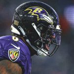 Ravens coach John Harbaugh: Lamar Jackson can become the best quarterback in NFL history