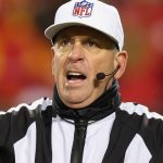 Ref, Chiefs discuss 12th player on kickoffs rule