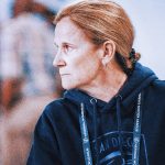 San Diego Wave president, ex-USWNT coach Jill Ellis sues former employee for defamation