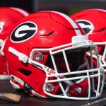 Smart, UGA land 6-11 ex-basketball recruit as OT