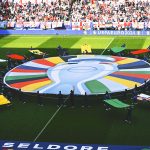 Soccer fans rejoice: Euro 2024, Copa América finals make for a Super Sunday