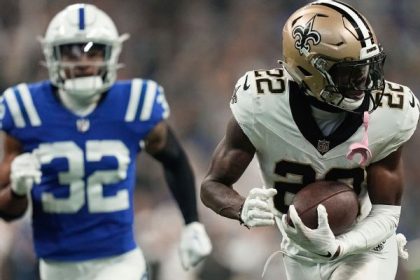 Source: Saints extend Shaheed for 1 year, $5.2M