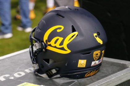 Top uncommitted 2025 QB Sagapolutele picks Cal