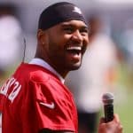 Tua thankful Dolphins showed him 'the money'