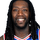 Montrezl Harrell