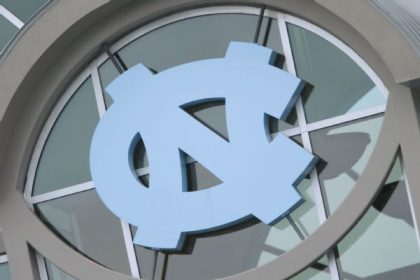 UNC to follow open-meeting laws after lawsuit